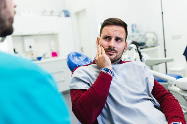 Best Dentures (Full and Partial)  in Long Valley, NJ