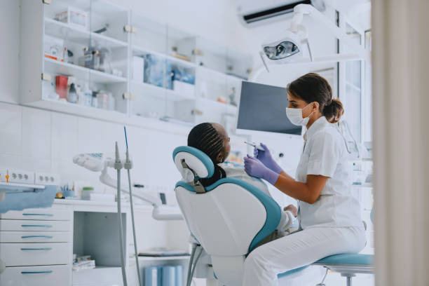 Best Oral Cancer Screening  in Long Valley, NJ