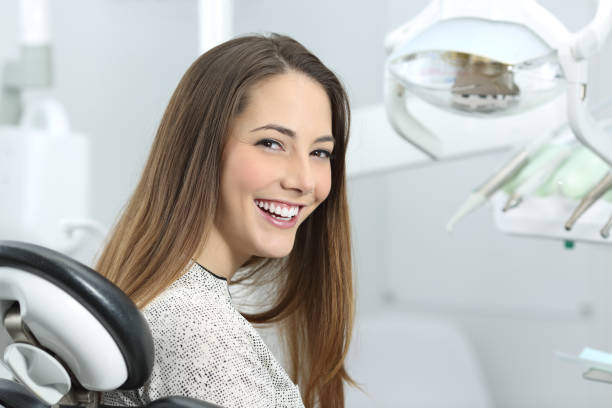 Best Dental Fillings (Composite and Amalgam)  in Long Valley, NJ